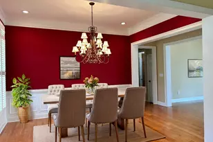 105 Meadow Trail, Social Circle, GA 30025 - Photo 55