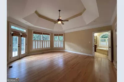 105 Meadow Trail, Social Circle, GA 30025 - Photo 13