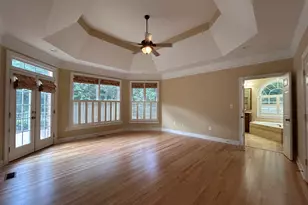 105 Meadow Trail, Social Circle, GA 30025 - Photo 13