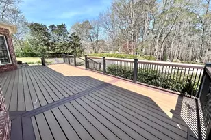 105 Meadow Trail, Social Circle, GA 30025 - Photo 37