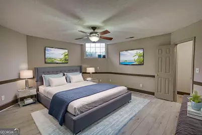 105 Meadow Trail, Social Circle, GA 30025 - Photo 65