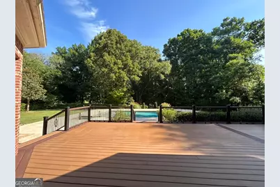 105 Meadow Trail, Social Circle, GA 30025 - Photo 47