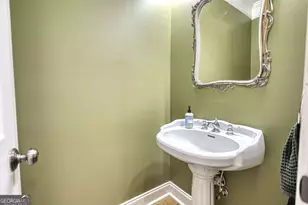 105 Meadow Trail, Social Circle, GA 30025 - Photo 25
