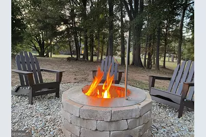 105 Meadow Trail, Social Circle, GA 30025 - Photo 41