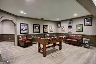 105 Meadow Trail, Social Circle, GA 30025 - Photo 63
