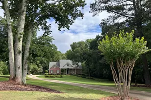 105 Meadow Trail, Social Circle, GA 30025 - Photo 1