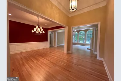 105 Meadow Trail, Social Circle, GA 30025 - Photo 9