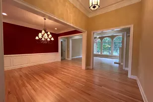 105 Meadow Trail, Social Circle, GA 30025 - Photo 9