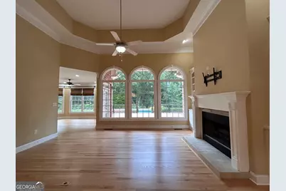 105 Meadow Trail, Social Circle, GA 30025 - Photo 7