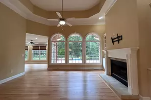 105 Meadow Trail, Social Circle, GA 30025 - Photo 7