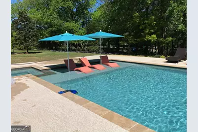 105 Meadow Trail, Social Circle, GA 30025 - Photo 43