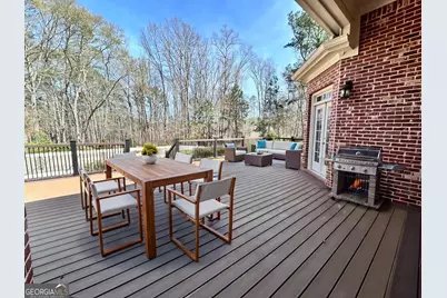105 Meadow Trail, Social Circle, GA 30025 - Photo 39