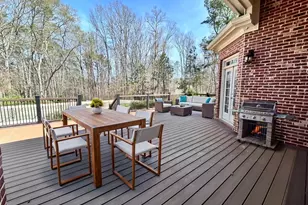 105 Meadow Trail, Social Circle, GA 30025 - Photo 39