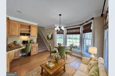 105 Meadow Trail, Social Circle, GA 30025 - Photo 57