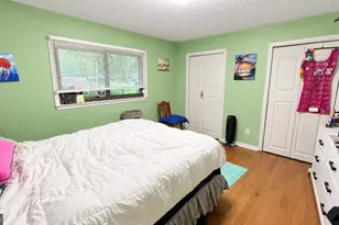 6679 Judy Ln, Riverdale, GA 30296 - Photo 21