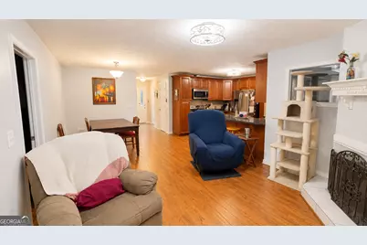 6679 Judy Lane, Riverdale, GA 30296 - Photo 15