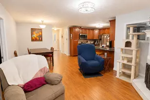 6679 Judy Ln, Riverdale, GA 30296 - Photo 15