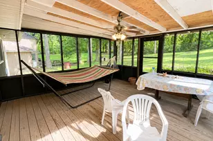 6679 Judy Ln, Riverdale, GA 30296 - Photo 31