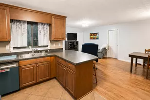 6679 Judy Ln, Riverdale, GA 30296 - Photo 13