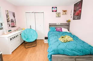 6679 Judy Ln, Riverdale, GA 30296 - Photo 17