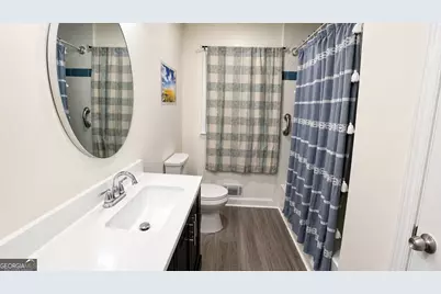6679 Judy Lane, Riverdale, GA 30296 - Photo 19