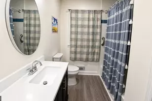 6679 Judy Ln, Riverdale, GA 30296 - Photo 19