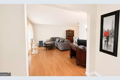6679 Judy Lane, Riverdale, GA 30296 - Photo 5