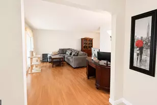 6679 Judy Ln, Riverdale, GA 30296 - Photo 5