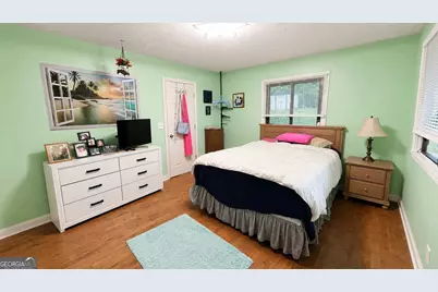 6679 Judy Lane, Riverdale, GA 30296 - Photo 23