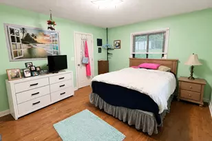 6679 Judy Ln, Riverdale, GA 30296 - Photo 23
