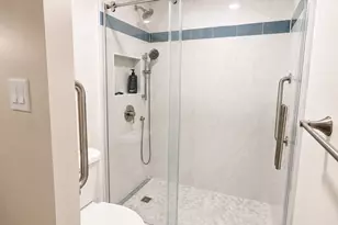 6679 Judy Ln, Riverdale, GA 30296 - Photo 29