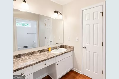 6679 Judy Lane, Riverdale, GA 30296 - Photo 27