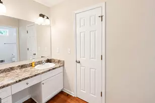6679 Judy Ln, Riverdale, GA 30296 - Photo 27