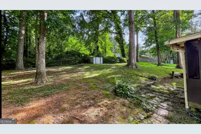 6679 Judy Lane, Riverdale, GA 30296 - Photo 33