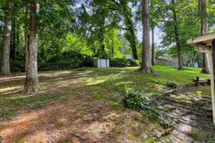 6679 Judy Ln, Riverdale, GA 30296 - Photo 33