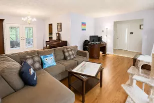 6679 Judy Ln, Riverdale, GA 30296 - Photo 7