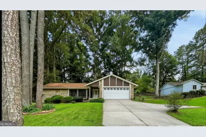 6679 Judy Lane, Riverdale, GA 30296 - Photo 3