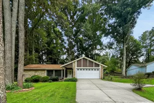 6679 Judy Ln, Riverdale, GA 30296 - Photo 3