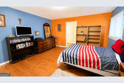 6679 Judy Lane, Riverdale, GA 30296 - Photo 25