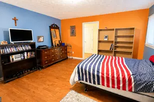6679 Judy Ln, Riverdale, GA 30296 - Photo 25