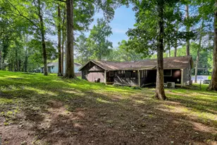 6679 Judy Ln, Riverdale, GA 30296 - Photo 35