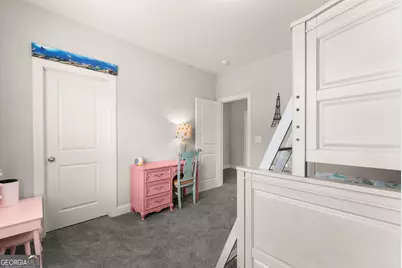 4718 Shady Lake Circle, Gainesville, GA 30507 - Photo 25