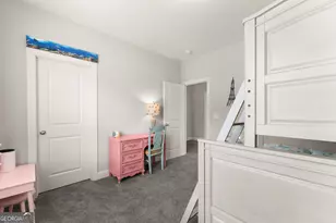 4718 Shady Lake Cir, Gainesville, GA 30507 - Photo 25