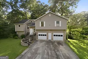 3635 Nessa Ct SE, Smyrna, GA 30082 - Photo 1
