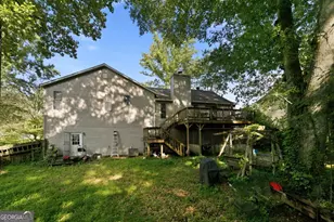 3635 Nessa Ct SE, Smyrna, GA 30082 - Photo 17