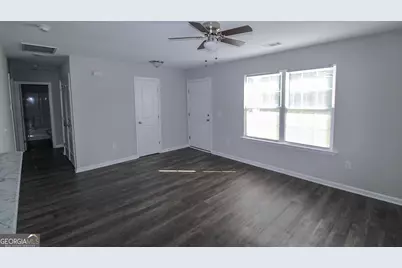 124 Callaway Crescent, Statesboro, GA 30458 - Photo 3