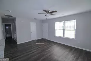 124 Callaway Cres, Statesboro, GA 30458 - Photo 3