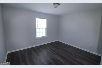 124 Callaway Crescent, Statesboro, GA 30458 - Photo 13