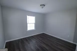 124 Callaway Cres, Statesboro, GA 30458 - Photo 13