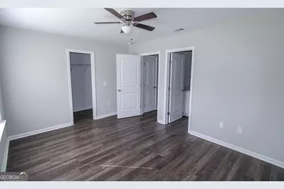 124 Callaway Crescent, Statesboro, GA 30458 - Photo 7